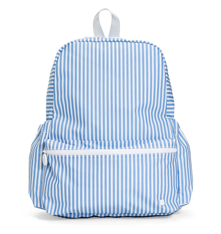 Original Backpack