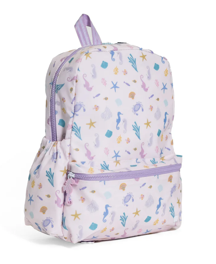 Original Backpack