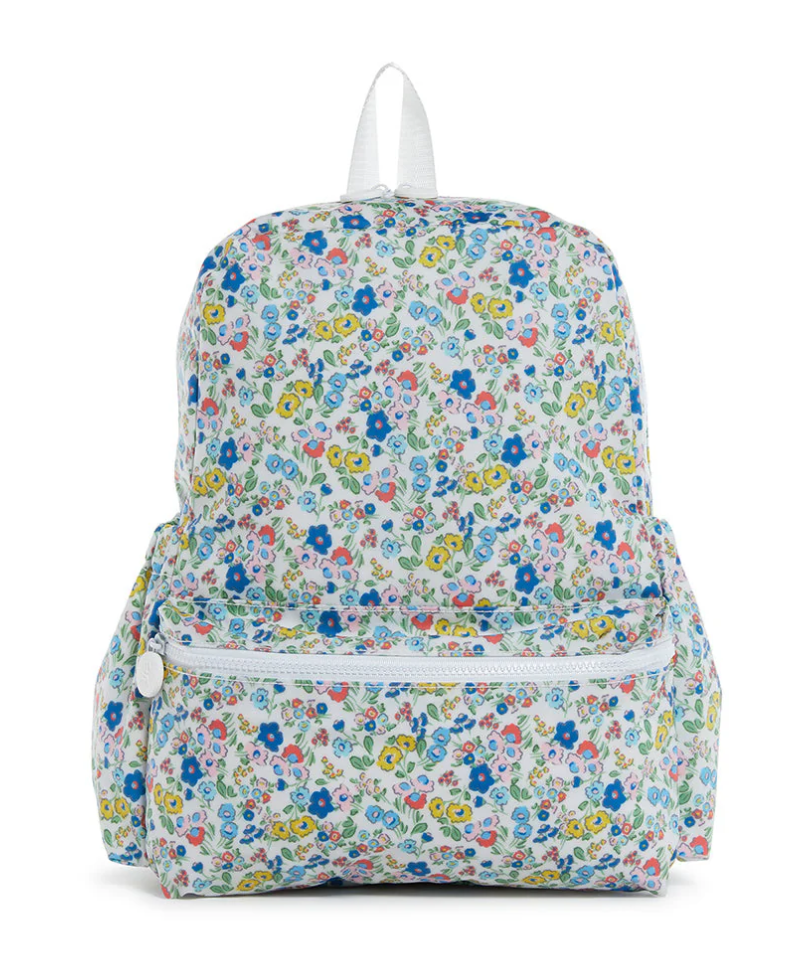 Original Backpack