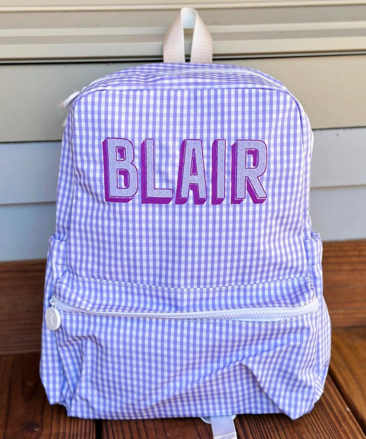 Original Backpack