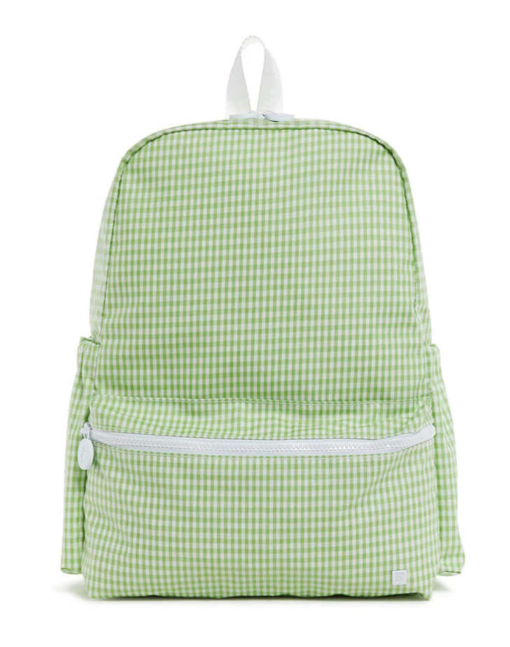 Original Backpack