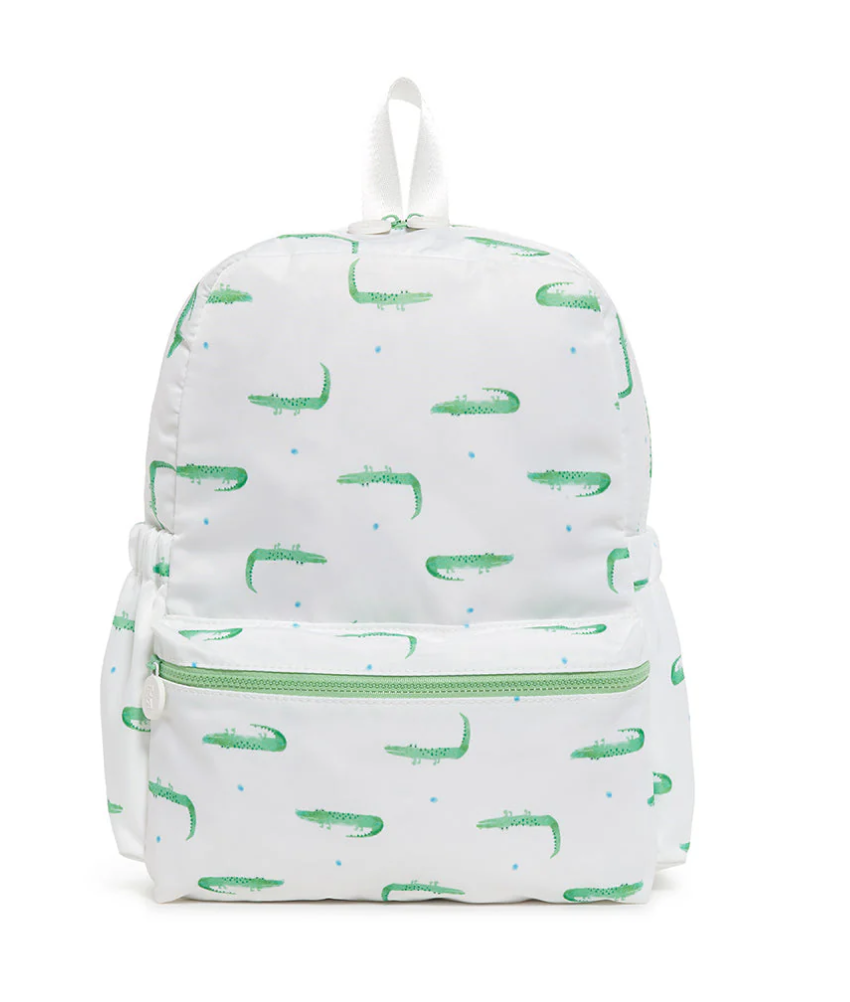 Original Backpack