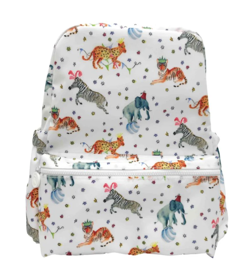 Original Backpack