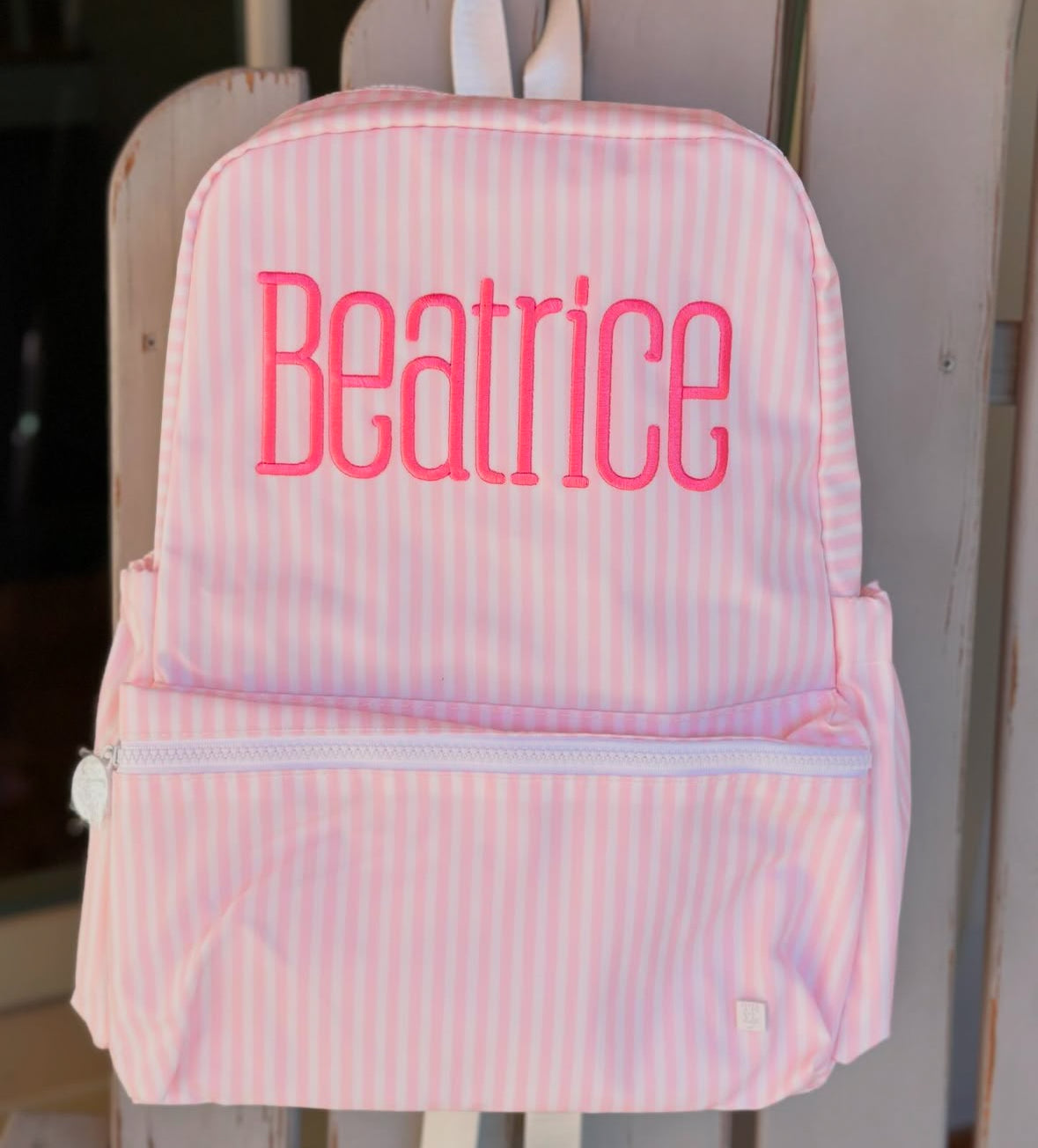 Original Backpack