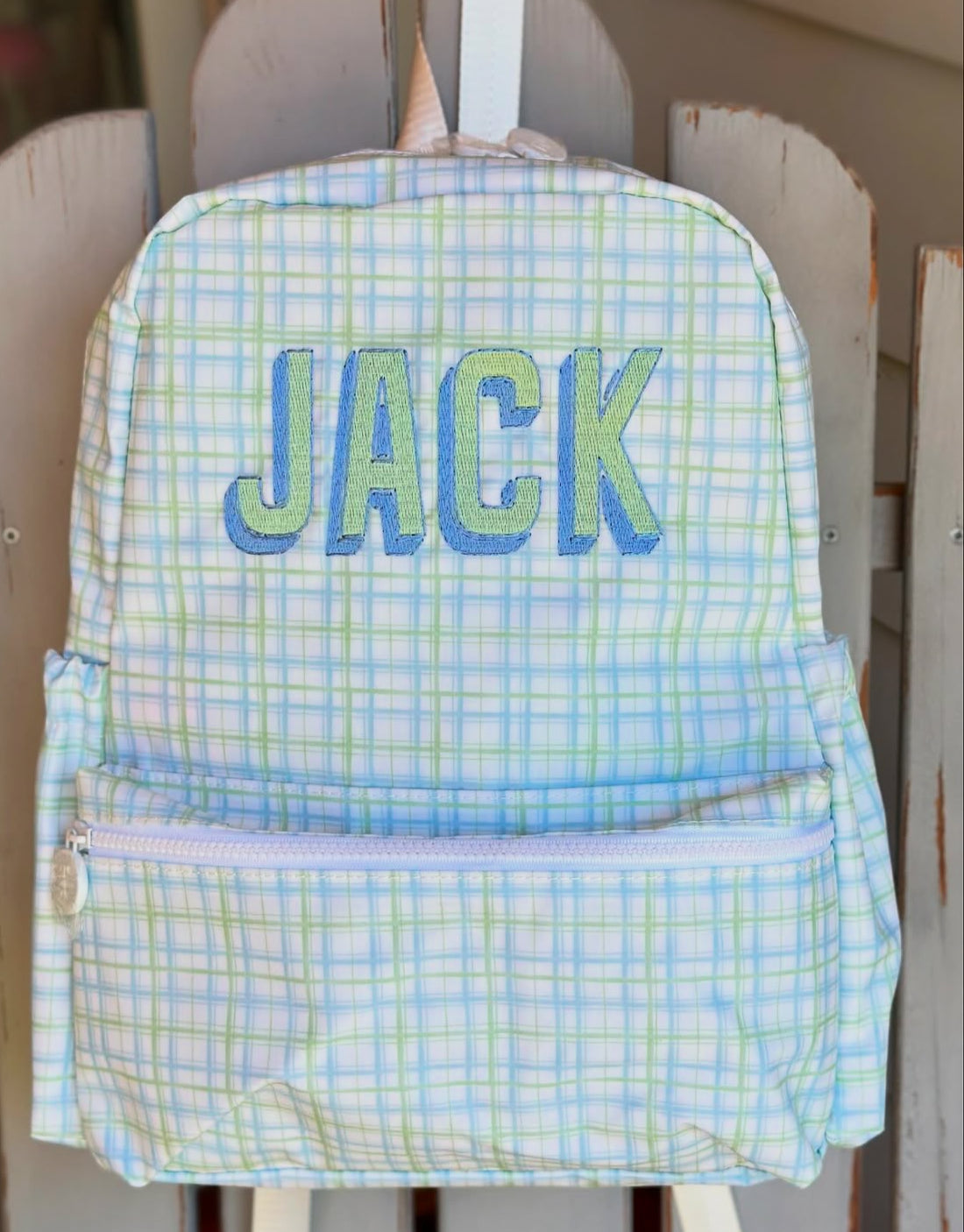 Original Backpack