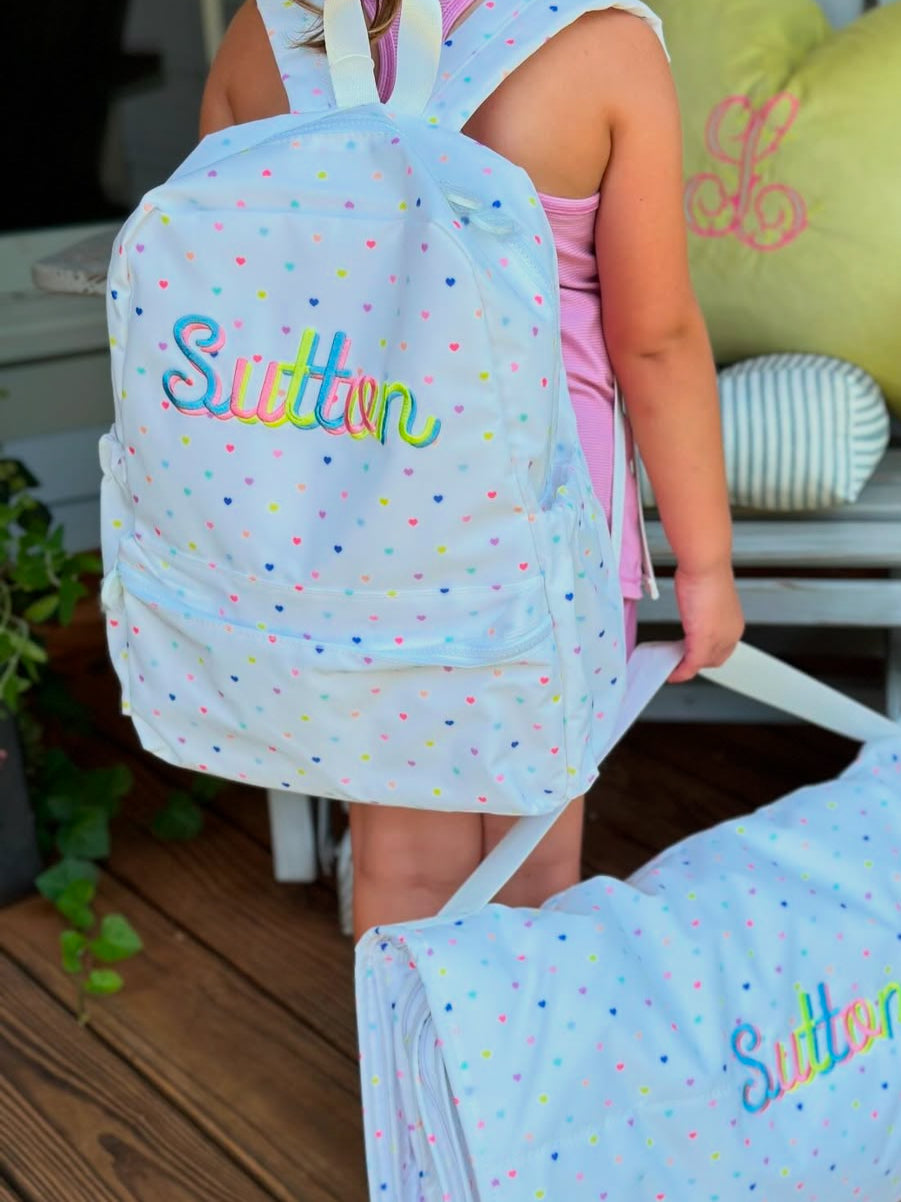 Original Backpack