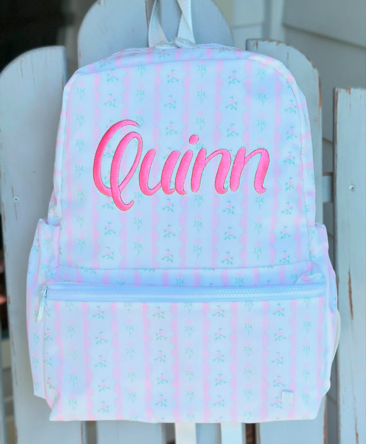 Original Backpack