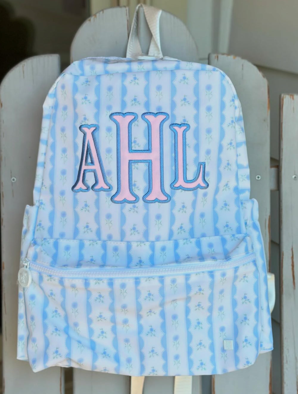 Original Backpack