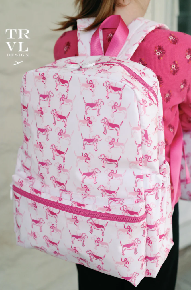Original Backpack