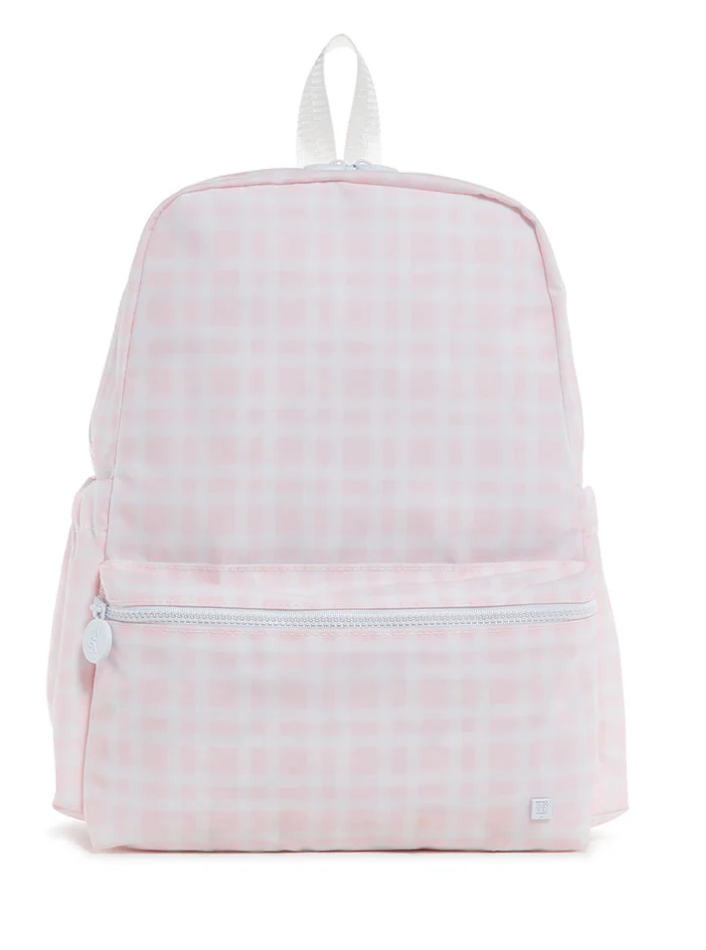 Original Backpack