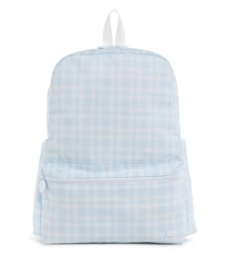 Original Backpack