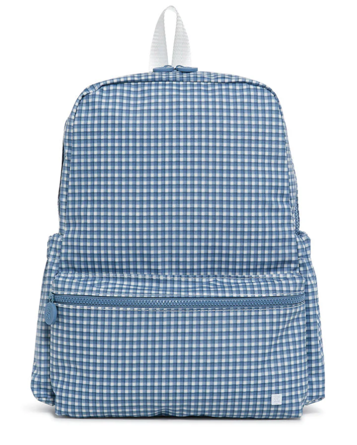 Original Backpack