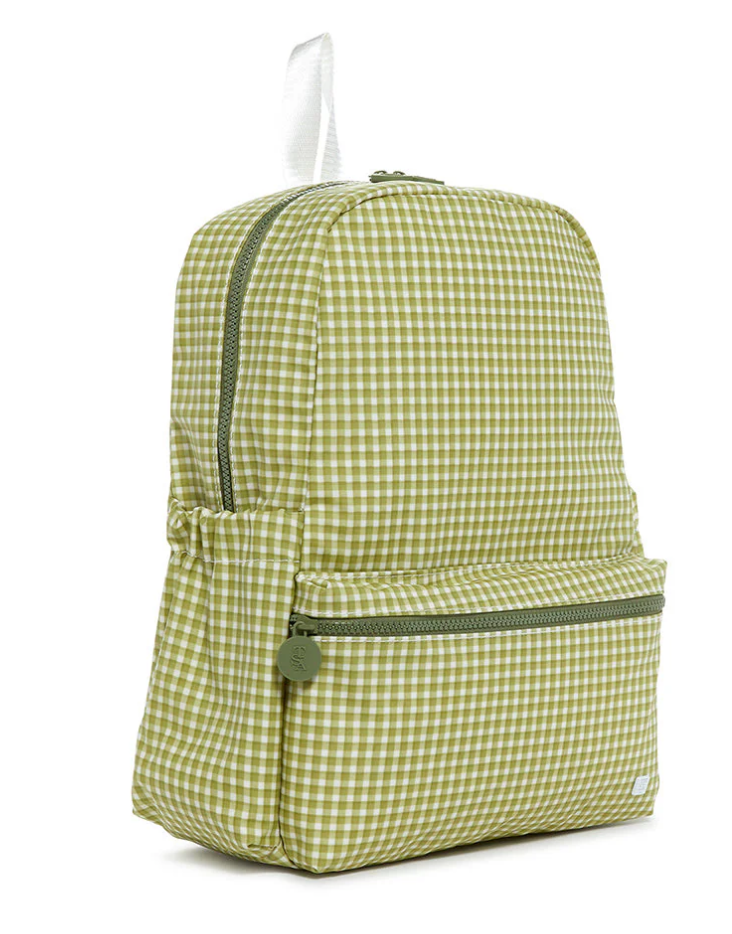 Original Backpack