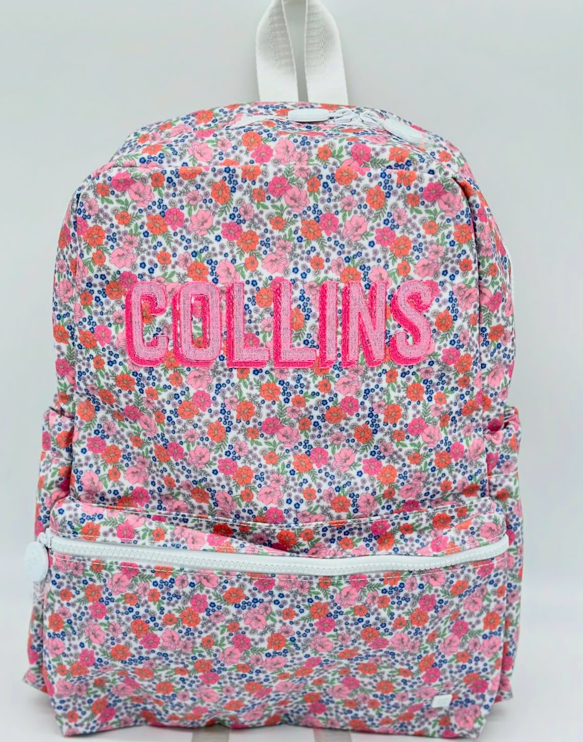 Original Backpack
