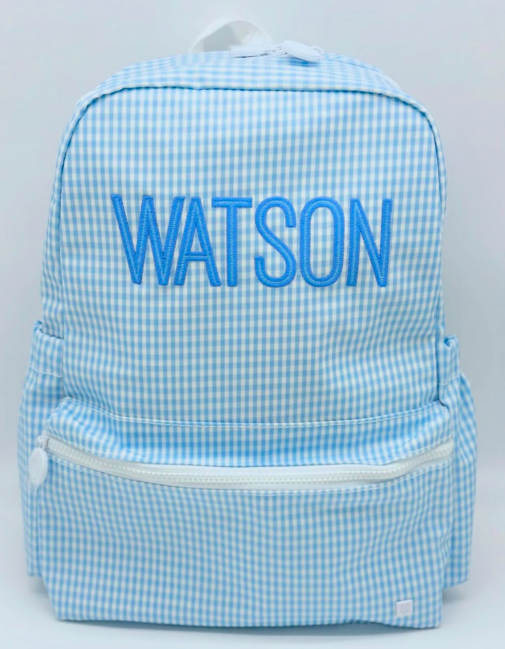 Original Backpack