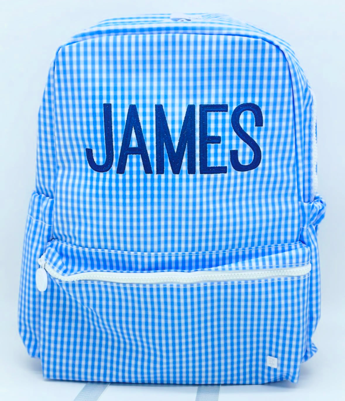 Original Backpack