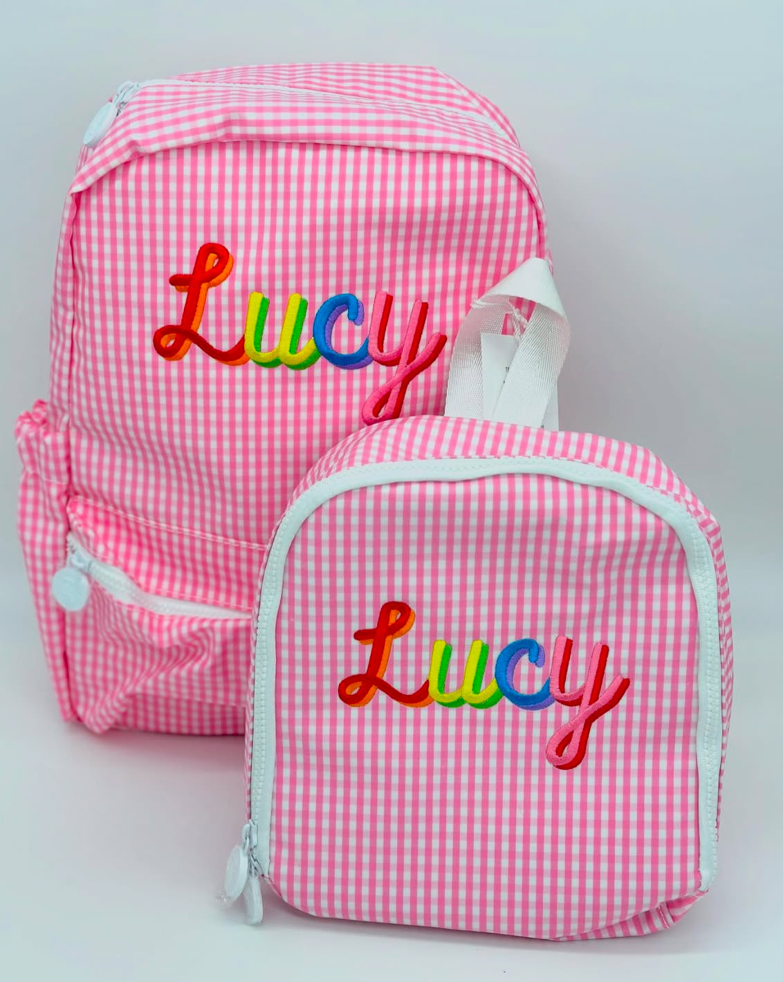 Original Backpack