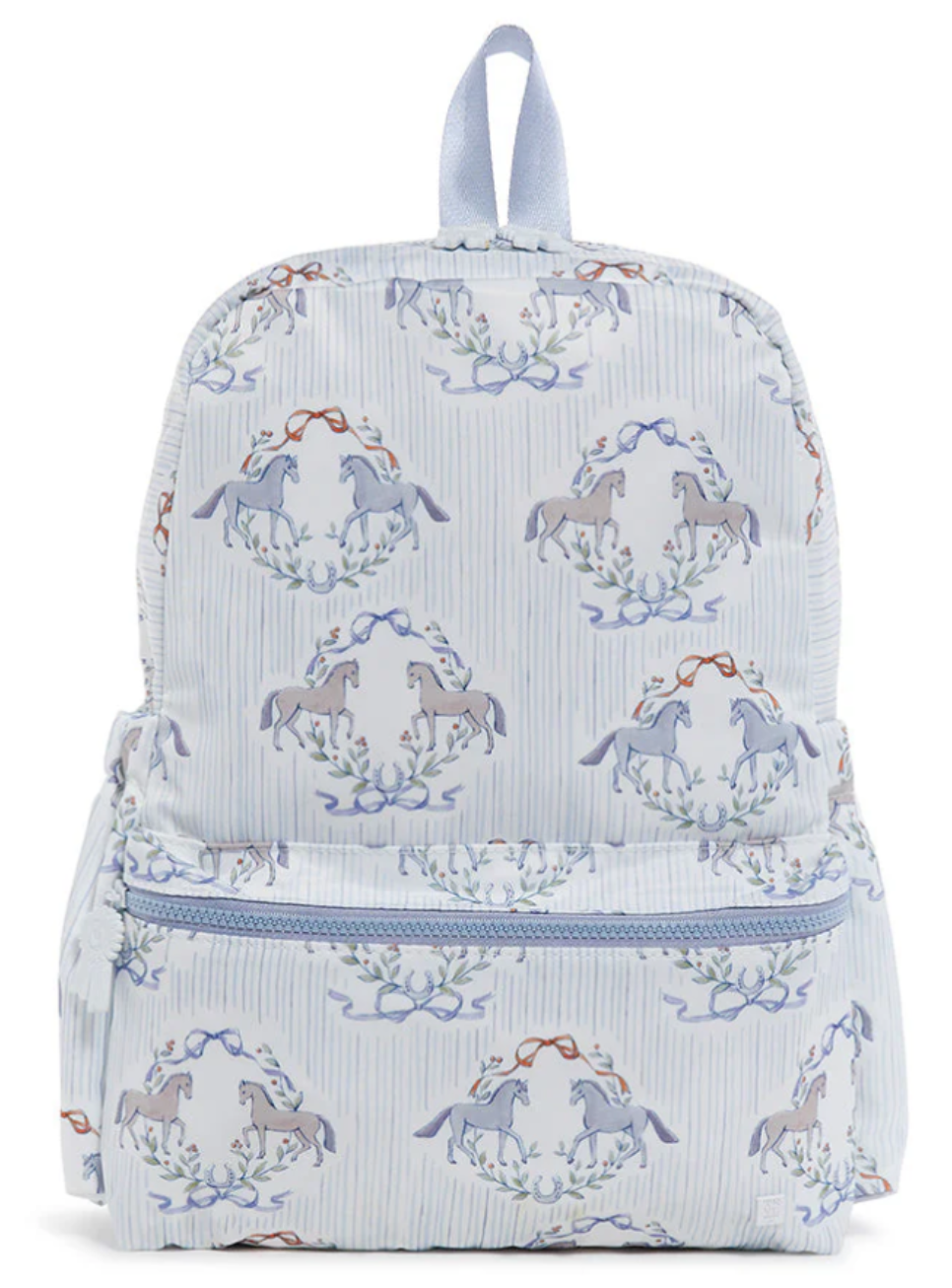 Original Backpack