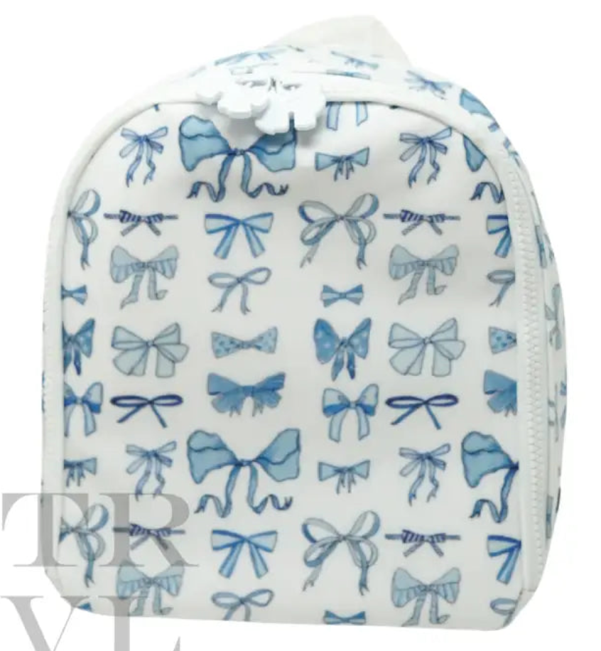Bring It Lunch Box