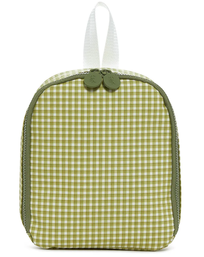 Bring It Lunch Box