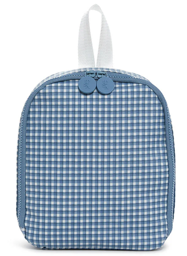 Bring It Lunch Box