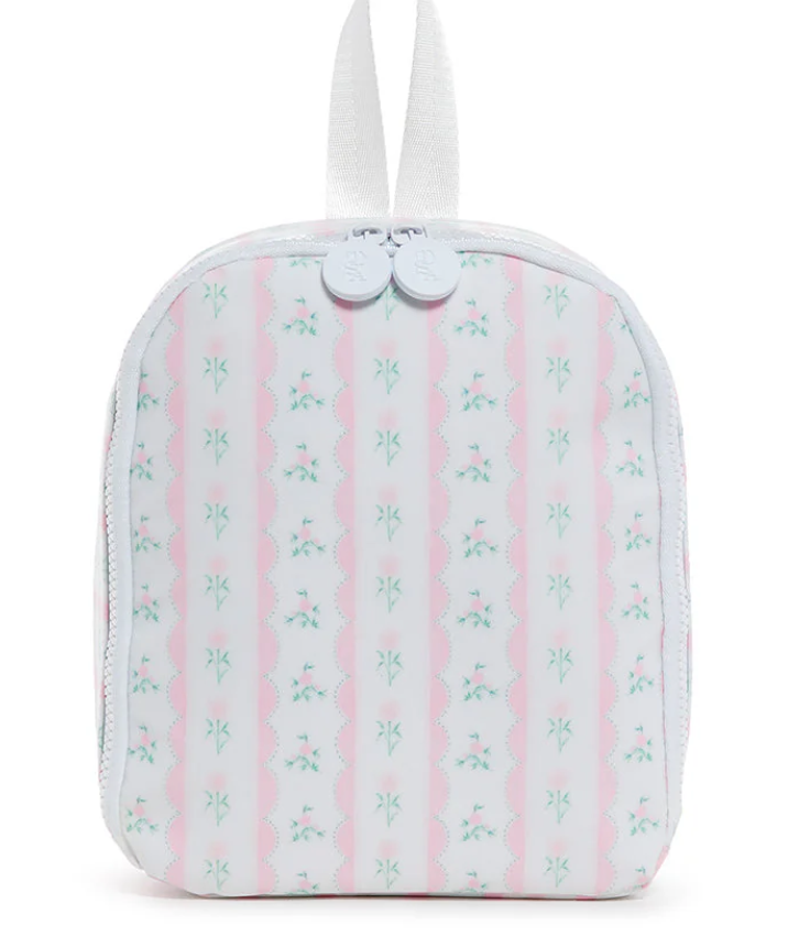Bring It Lunch Box