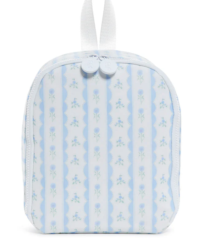 Bring It Lunch Box