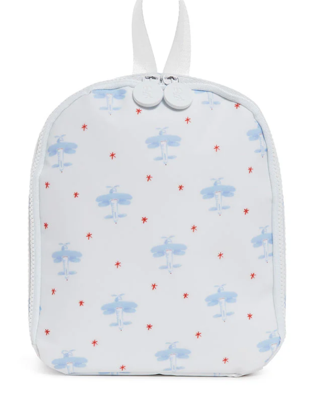 Bring It Lunch Box