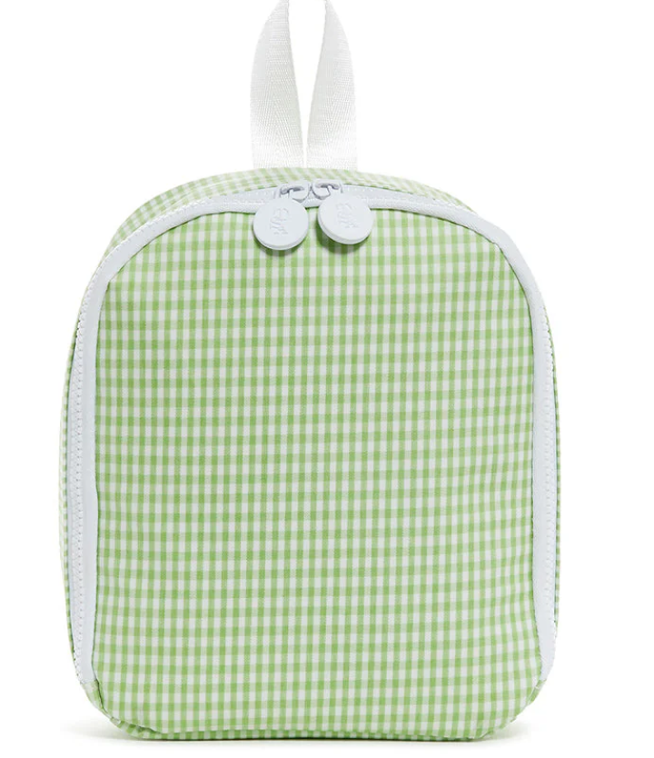 Bring It Lunch Box