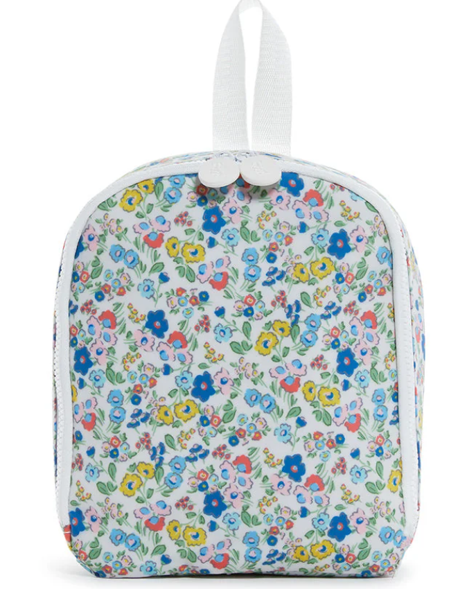 Bring It Lunch Box