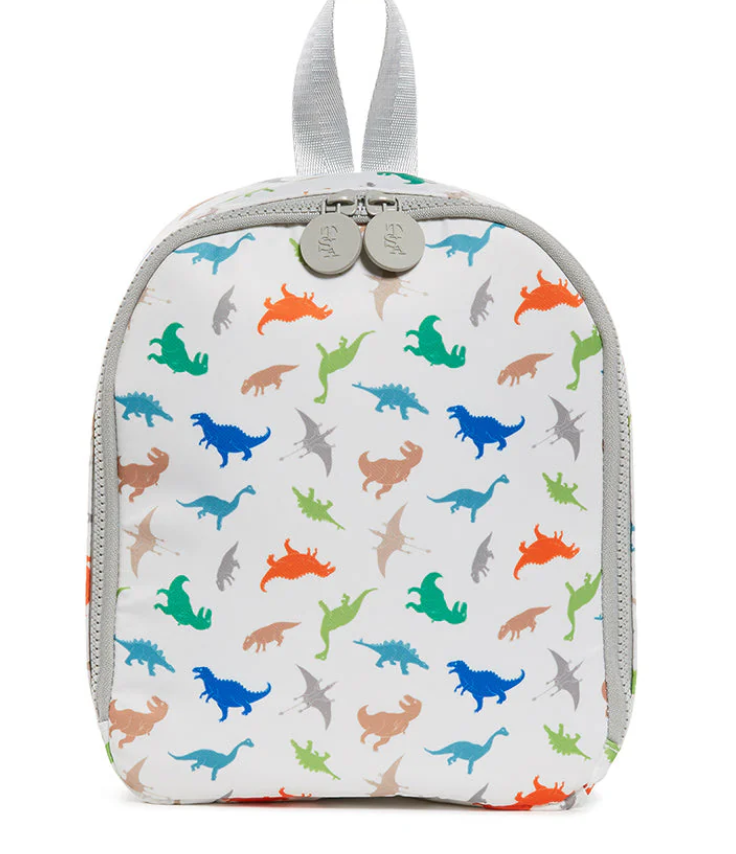 Bring It Lunch Box