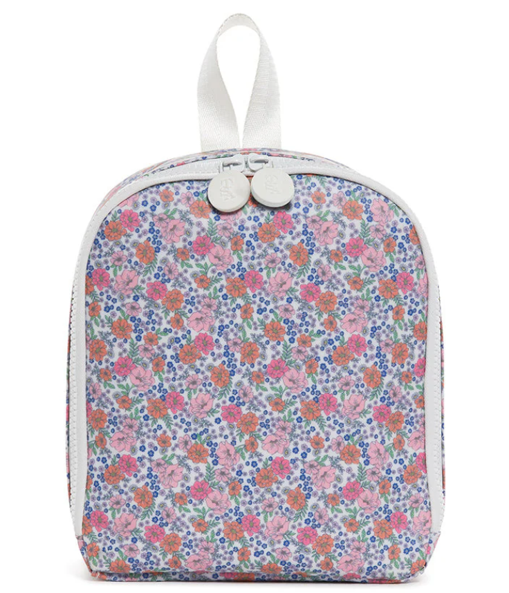 Bring It Lunch Box