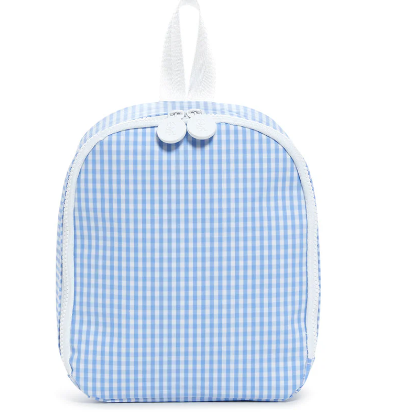 Bring It Lunch Box