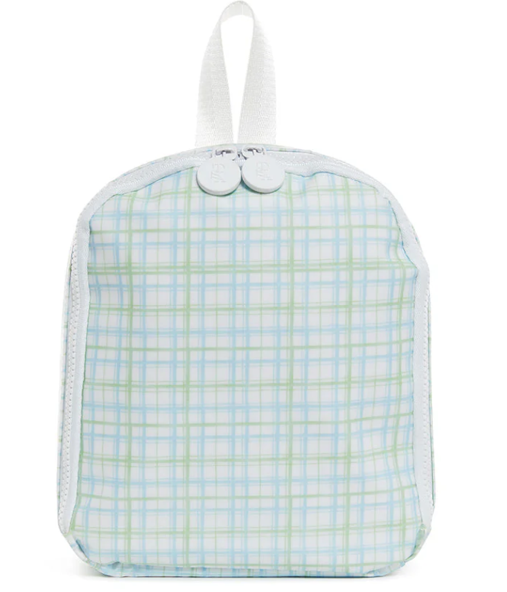 Bring It Lunch Box