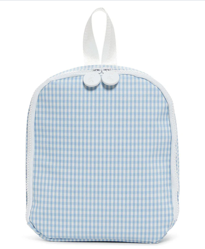 Bring It Lunch Box