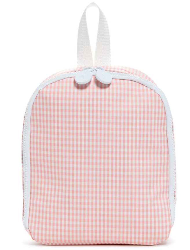 Bring It Lunch Box