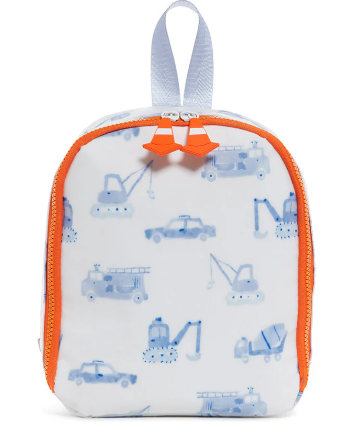 Bring It Lunch Box