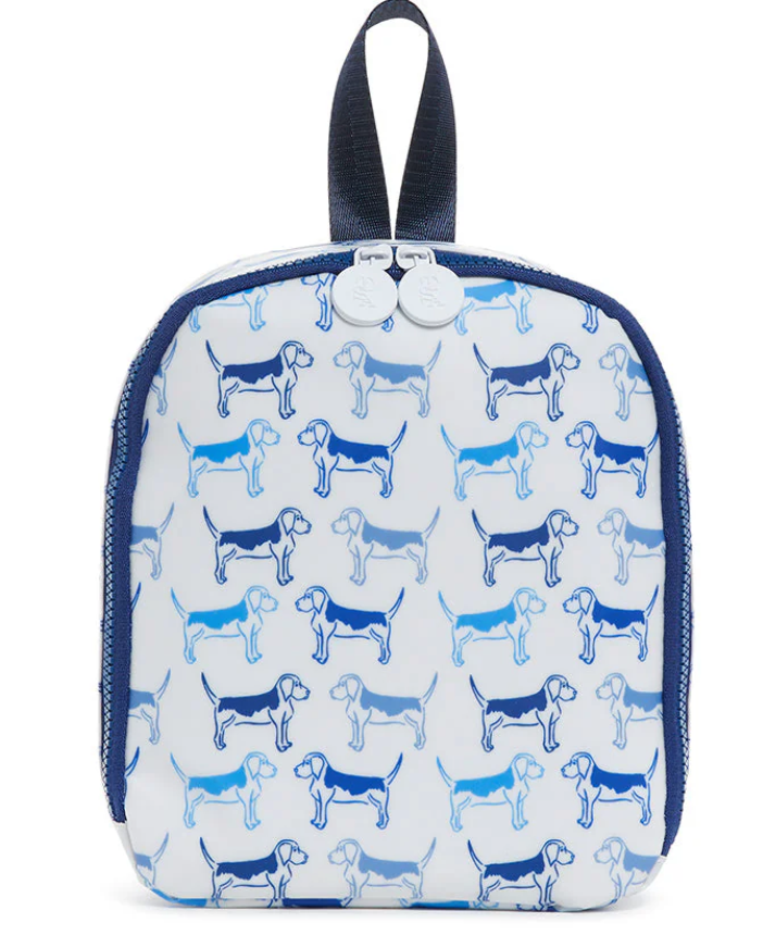 Bring It Lunch Box