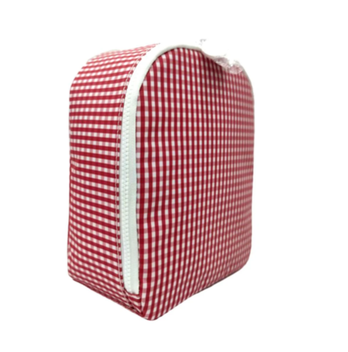Bring It Lunch Box