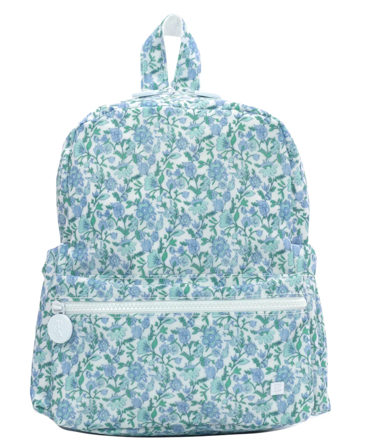 Mini Backpacker