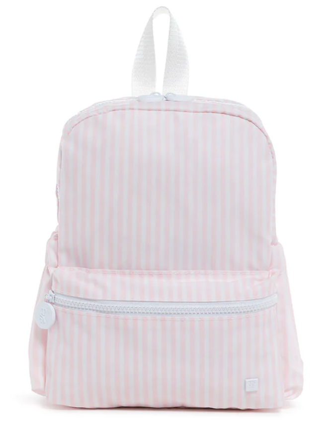 Mini Backpacker