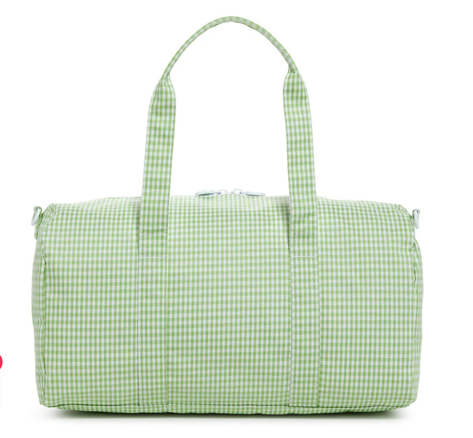 Large Weekender Duffel