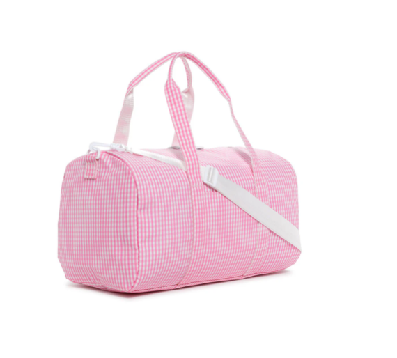 Large Weekender Duffel