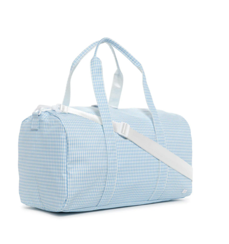 Large Weekender Duffel
