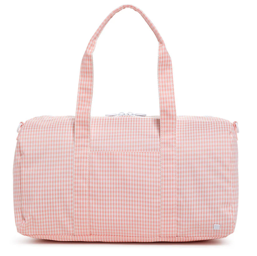 Large Weekender Duffel