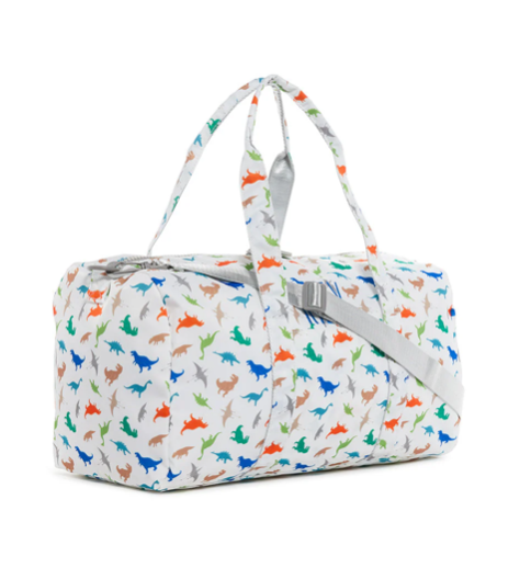 Large Weekender Duffel