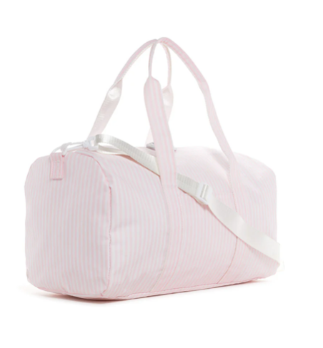 Large Weekender Duffel