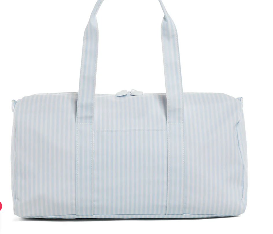 Large Weekender Duffel