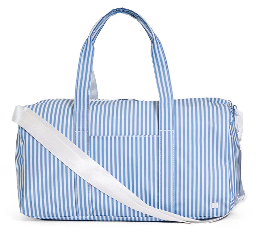Large Weekender Duffel