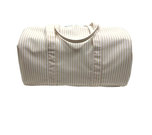 Large Weekender Duffel